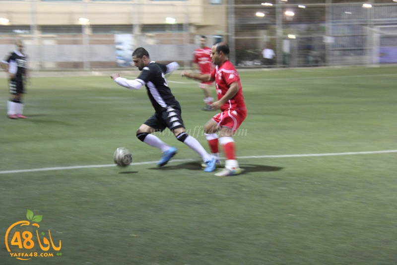 abna2 yaffa qodama u3h4 (7).JPG